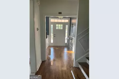 153 McClain Circle, Macon, GA 31216 - Photo 2