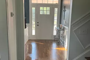 153 McClain Cir, Macon, GA 31216 - Photo 2