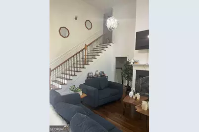 153 McClain Circle, Macon, GA 31216 - Photo 4
