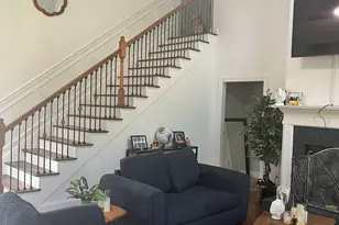 153 McClain Cir, Macon, GA 31216 - Photo 4