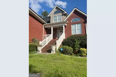 153 McClain Circle, Macon, GA 31216 - Photo 1