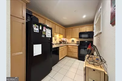 250 Little Street #D102, Athens, GA 30605 - Photo 2
