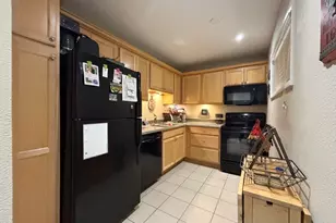 250 Little St, Athens, GA 30605 - Photo 2