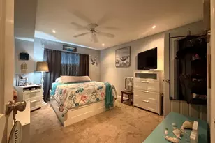 250 Little St, Athens, GA 30605 - Photo 4