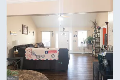906 Irvin Place, Vidalia, GA 30474 - Photo 14