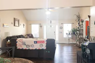 906 Irvin Pl, Vidalia, GA 30474 - Photo 14
