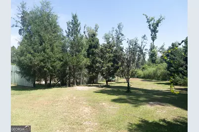 906 Irvin Place, Vidalia, GA 30474 - Photo 8