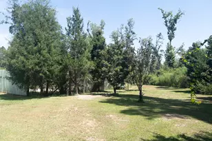 906 Irvin Pl, Vidalia, GA 30474 - Photo 8