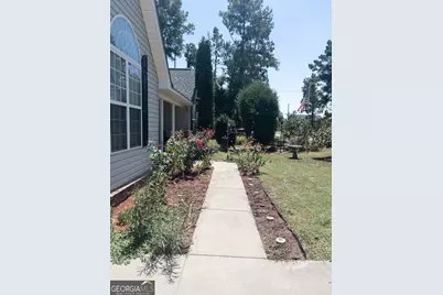 906 Irvin Place, Vidalia, GA 30474 - Photo 6