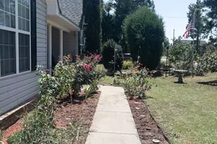 906 Irvin Pl, Vidalia, GA 30474 - Photo 6