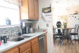 906 Irvin Pl, Vidalia, GA 30474 - Photo 18