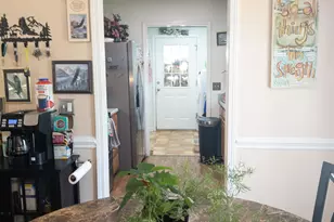 906 Irvin Pl, Vidalia, GA 30474 - Photo 16
