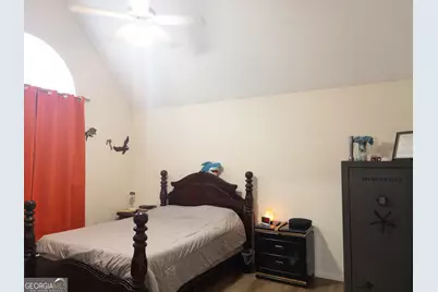 906 Irvin Place, Vidalia, GA 30474 - Photo 20