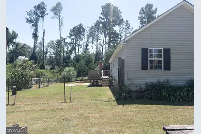 906 Irvin Place, Vidalia, GA 30474 - Photo 4