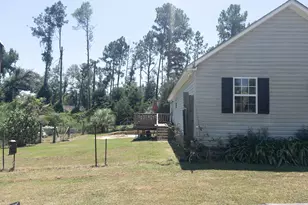 906 Irvin Pl, Vidalia, GA 30474 - Photo 4