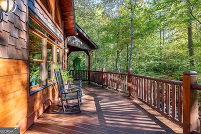 1934 Mountain Tops Road, Blue Ridge, GA 30513 - Photo 44