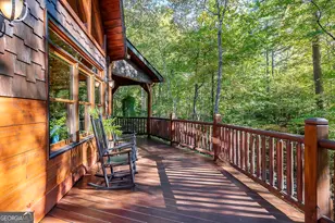 1934 Mountain Tops Rd, Blue Ridge, GA 30513 - Photo 44