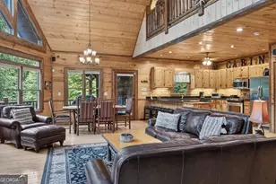 1934 Mountain Tops Rd, Blue Ridge, GA 30513 - Photo 12