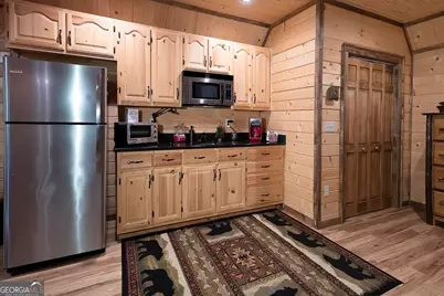 1934 Mountain Tops Road, Blue Ridge, GA 30513 - Photo 34