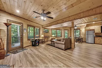 1934 Mountain Tops Road, Blue Ridge, GA 30513 - Photo 26