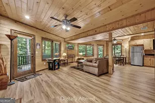 1934 Mountain Tops Rd, Blue Ridge, GA 30513 - Photo 26