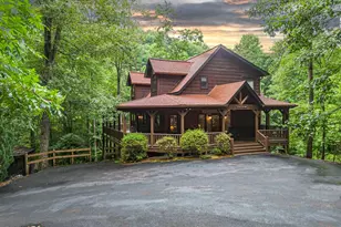 1934 Mountain Tops Rd, Blue Ridge, GA 30513 - Photo 4