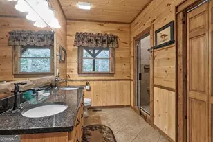 1934 Mountain Tops Rd, Blue Ridge, GA 30513 - Photo 18