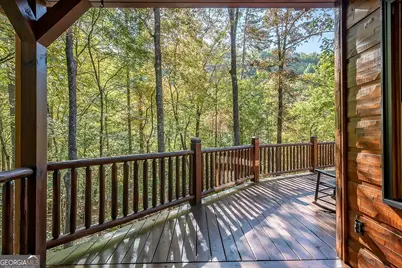 1934 Mountain Tops Road, Blue Ridge, GA 30513 - Photo 42