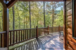 1934 Mountain Tops Rd, Blue Ridge, GA 30513 - Photo 42