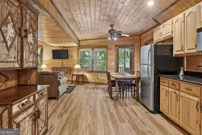 1934 Mountain Tops Road, Blue Ridge, GA 30513 - Photo 28
