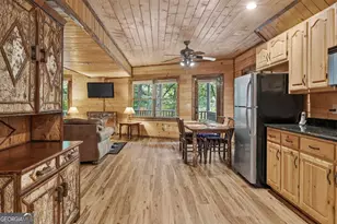 1934 Mountain Tops Rd, Blue Ridge, GA 30513 - Photo 28