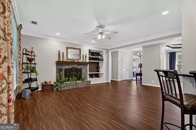 101 Northshore Drive, Lagrange, GA 30240 - Photo 14