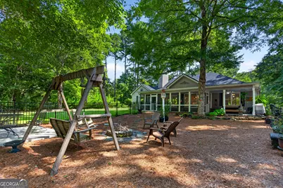 101 Northshore Drive, Lagrange, GA 30240 - Photo 42