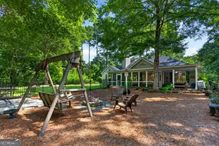 101 N Shore Dr, Lagrange, GA 30240 - Photo 42