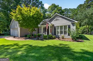 101 N Shore Dr, Lagrange, GA 30240 - Photo 6