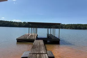 101 N Shore Dr, Lagrange, GA 30240 - Photo 56