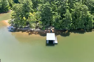 101 N Shore Dr, Lagrange, GA 30240 - Photo 52