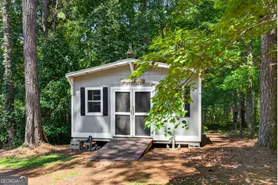 101 Northshore Drive, Lagrange, GA 30240 - Photo 44