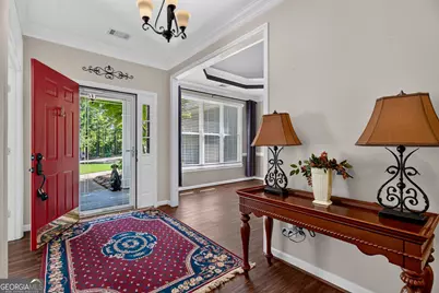 101 Northshore Drive, Lagrange, GA 30240 - Photo 8