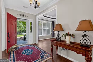 101 N Shore Dr, Lagrange, GA 30240 - Photo 8