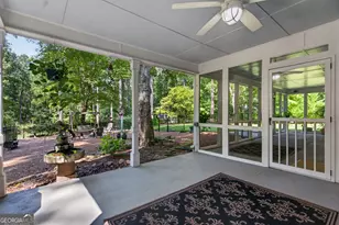 101 N Shore Dr, Lagrange, GA 30240 - Photo 36