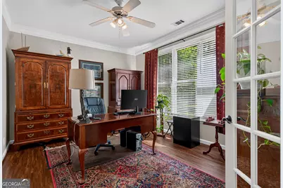 101 Northshore Drive, Lagrange, GA 30240 - Photo 12