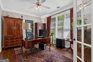 101 N Shore Dr, Lagrange, GA 30240 - Photo 12