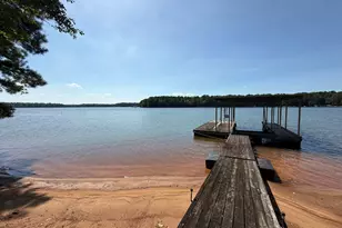 101 N Shore Dr, Lagrange, GA 30240 - Photo 62