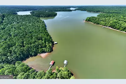 101 Northshore Drive, Lagrange, GA 30240 - Photo 2