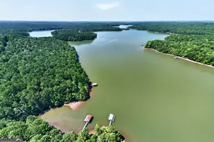101 N Shore Dr, Lagrange, GA 30240 - Photo 2