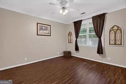 101 Northshore Drive, Lagrange, GA 30240 - Photo 30