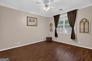 101 N Shore Dr, Lagrange, GA 30240 - Photo 30