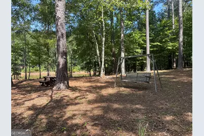 101 Northshore Drive, Lagrange, GA 30240 - Photo 50