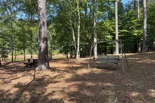 101 N Shore Dr, Lagrange, GA 30240 - Photo 50